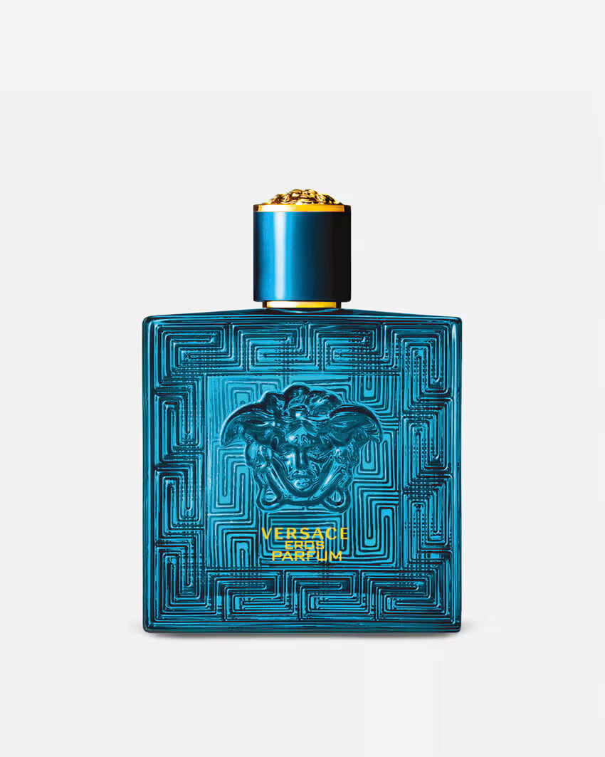Versace, Eros Parfum 100Ml M