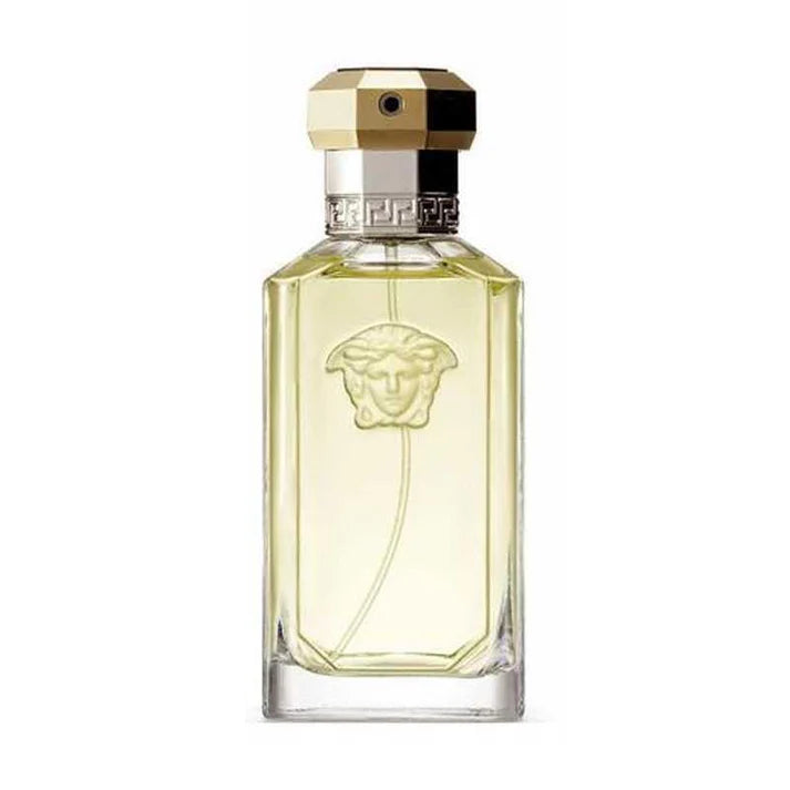Versace, The Dreamer Edt 100Ml M