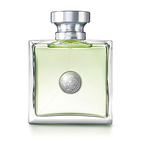 Versace, Versence Edt 100Ml W