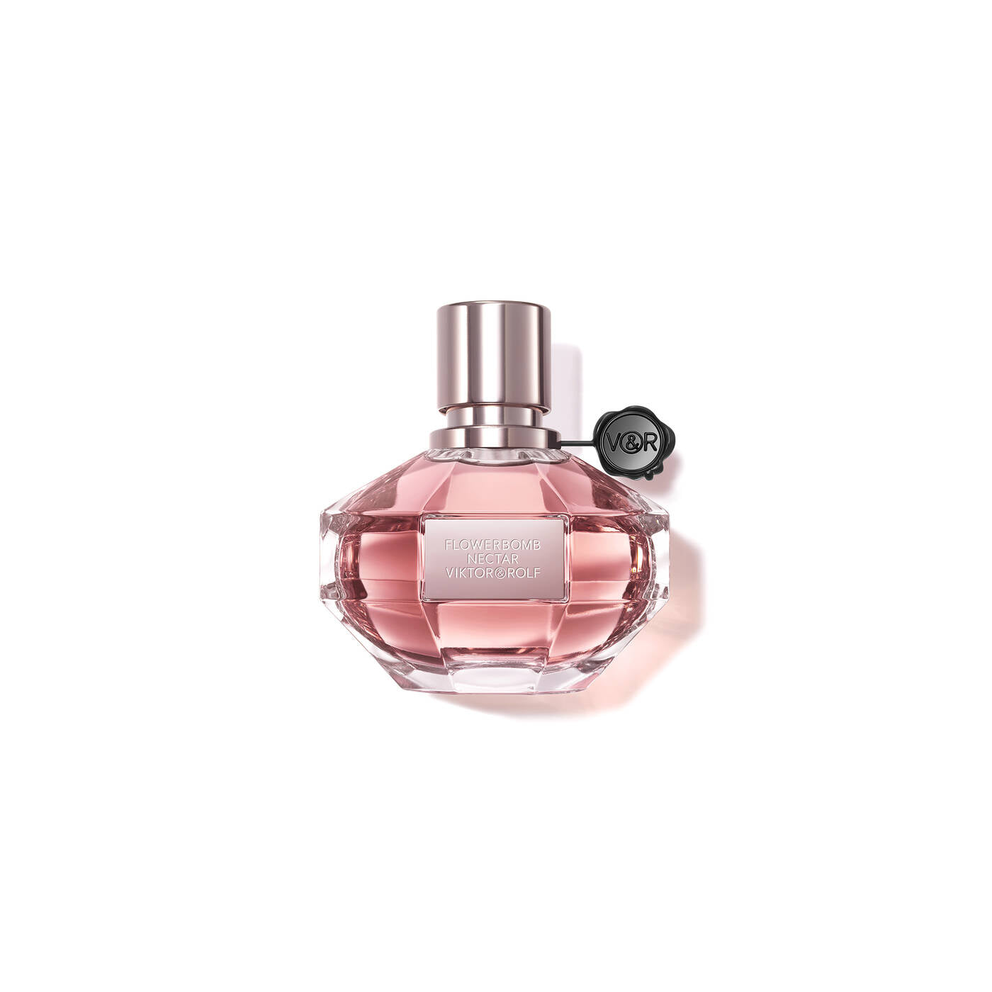 Viktor&Rolf, Flowerbomb Nectar Intense Edp 90Ml W