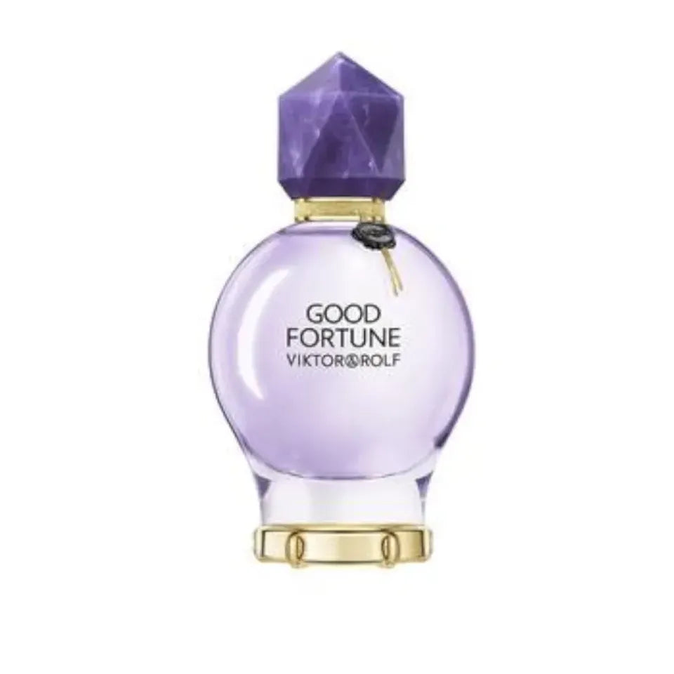 Viktor&Rolf, Good Fortune Edp 90Ml W