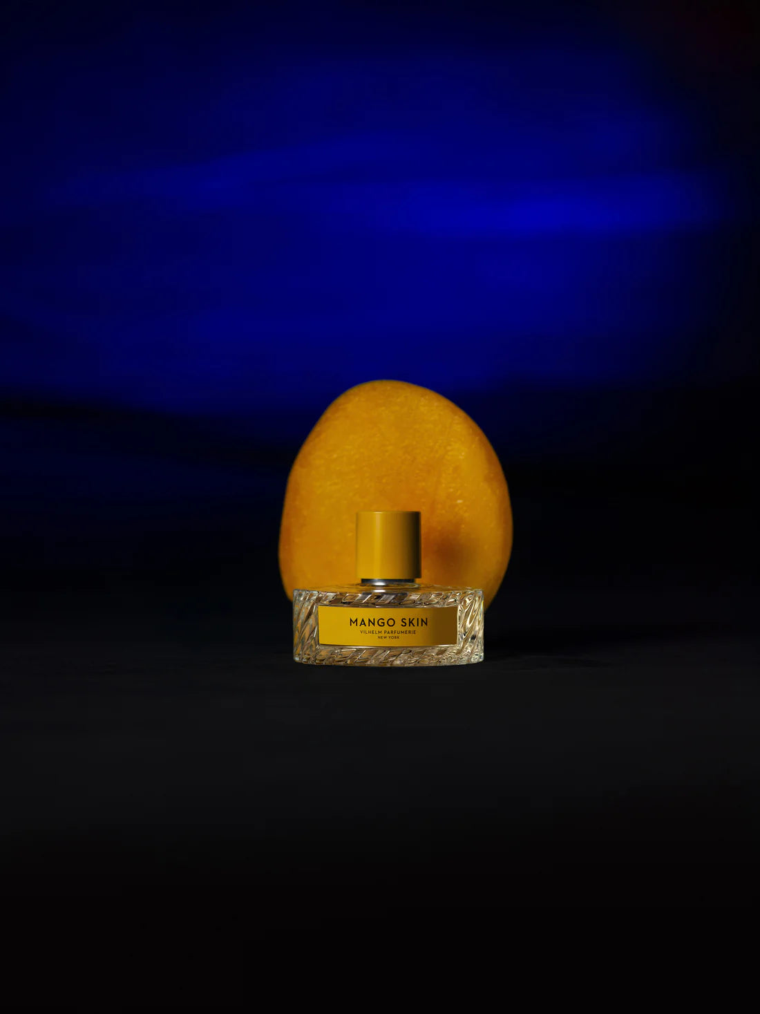 Vilhelm Parfumerie, Mango Skin Edp 100Ml U