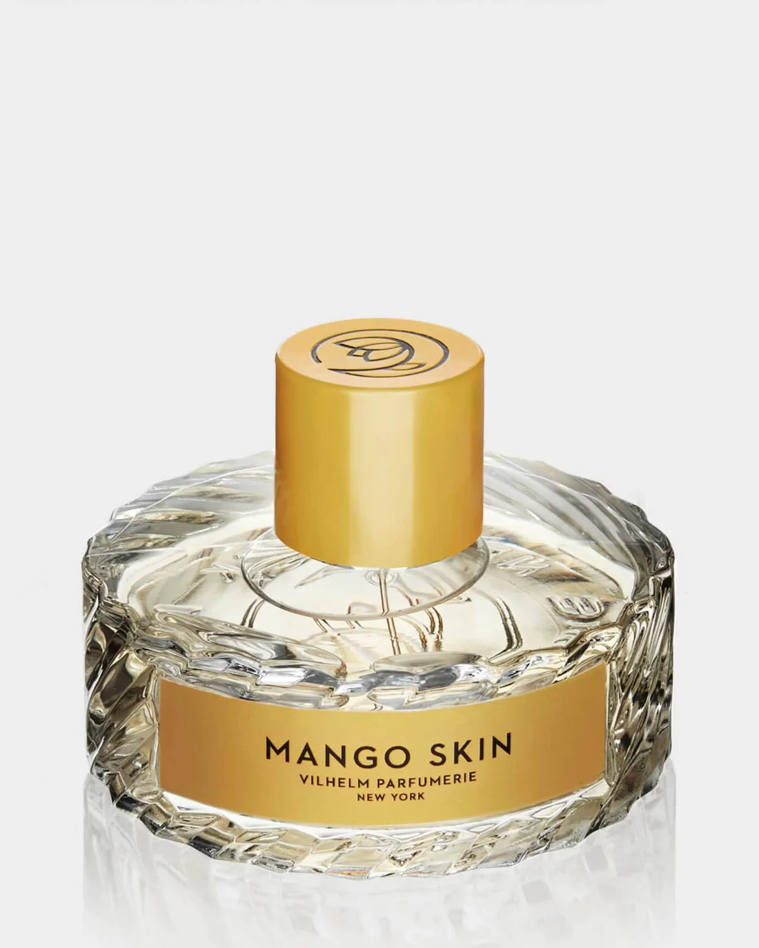 Vilhelm Parfumerie, Mango Skin Edp 100Ml U