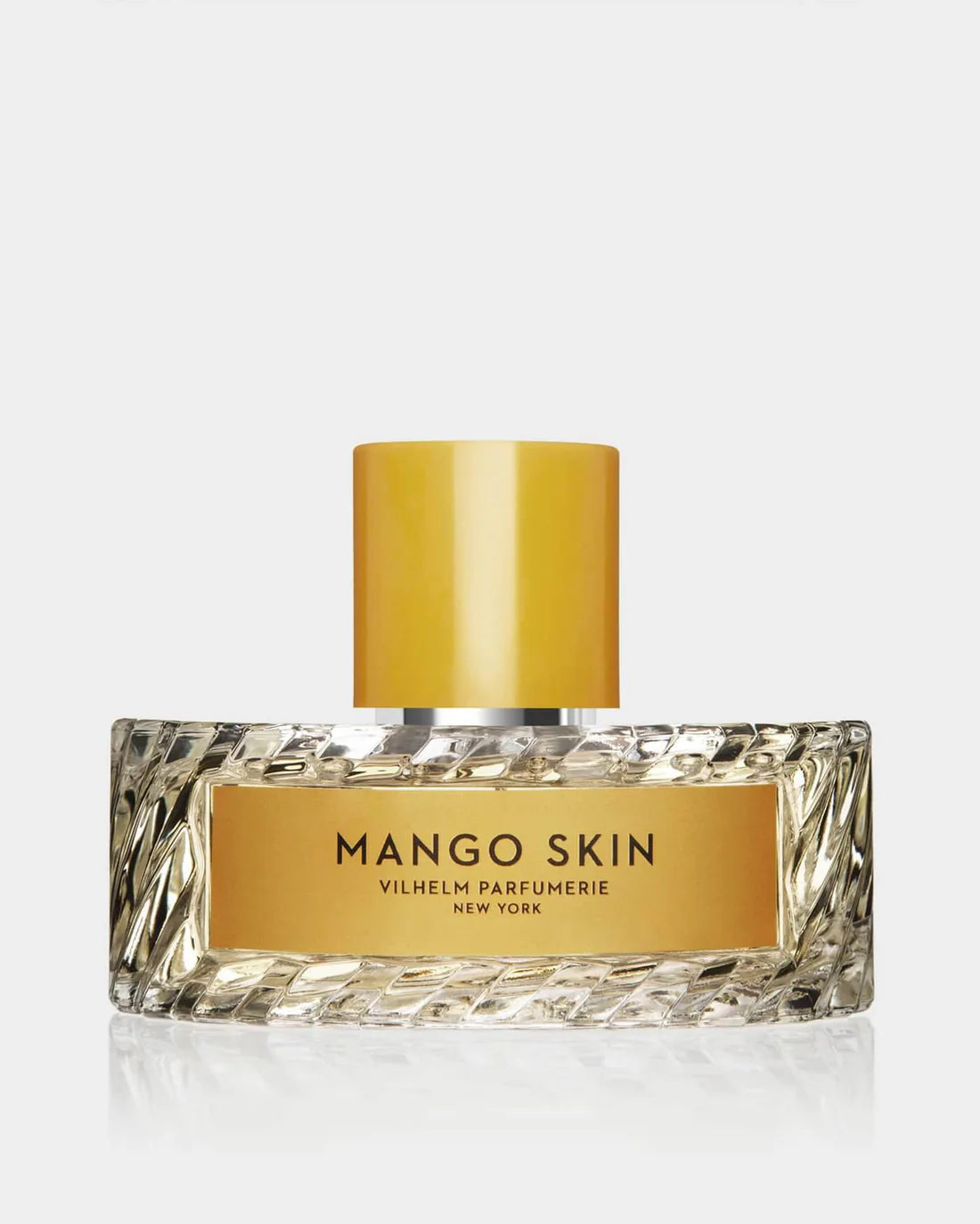 Vilhelm Parfumerie, Mango Skin Edp 100Ml U