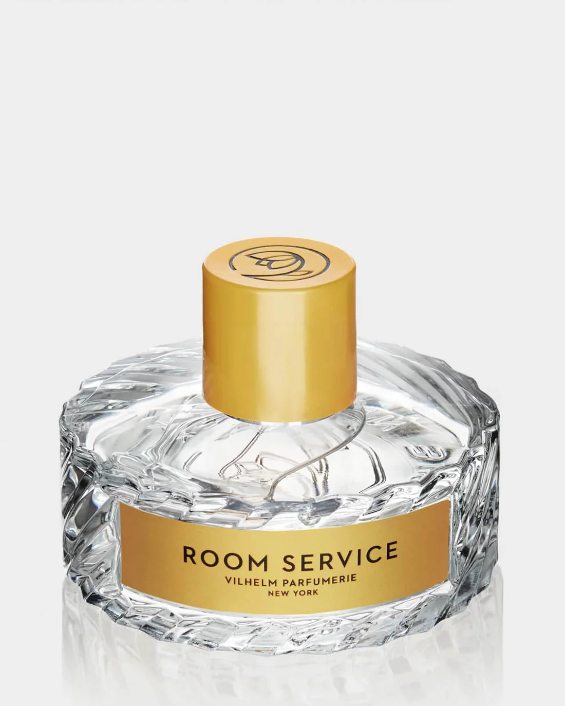 Vilhelm Parfumerie, Room Service Edp 100Ml W
