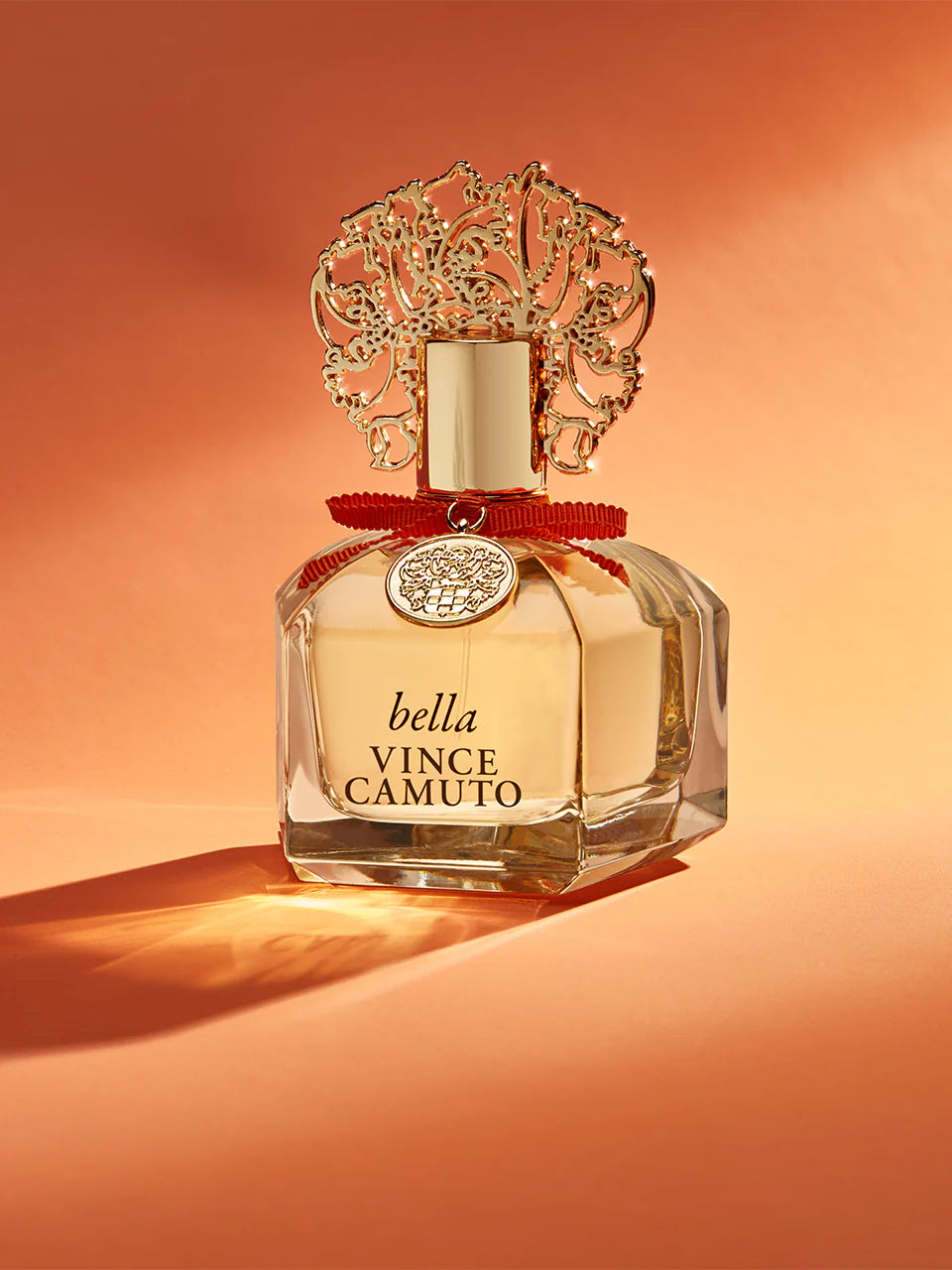 Vince Camuto, Bella Edp 100Ml W