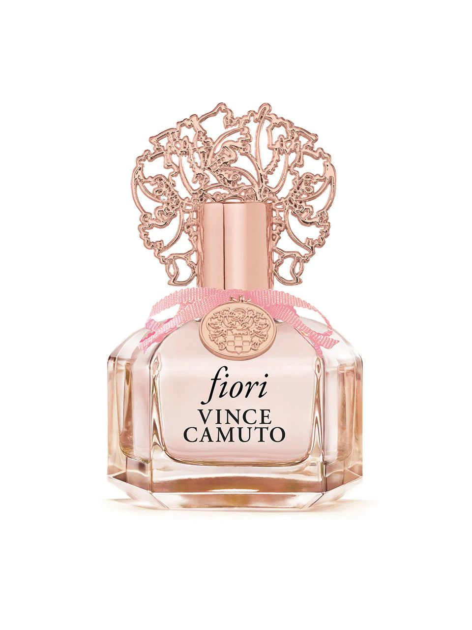 Vince Camuto, Fiori Edp 100Ml W