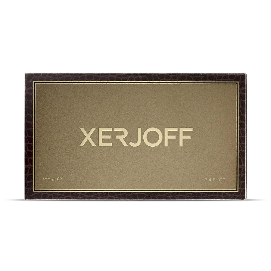 XERJOFF, ALEXANDRIA 2 PARFUM 100ML U