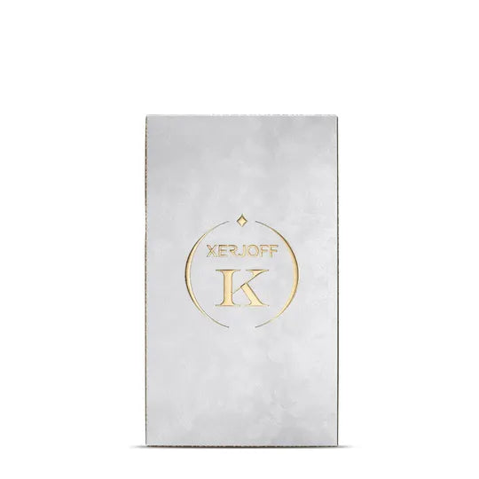 XERJOFF, KEMI EDP 50ML W