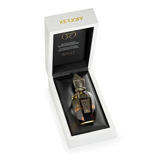 XERJOFF, KEMI EDP 50ML W