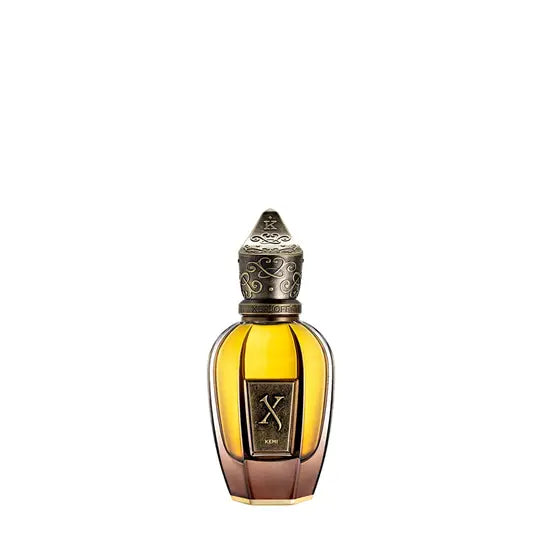 XERJOFF, KEMI EDP 50ML W