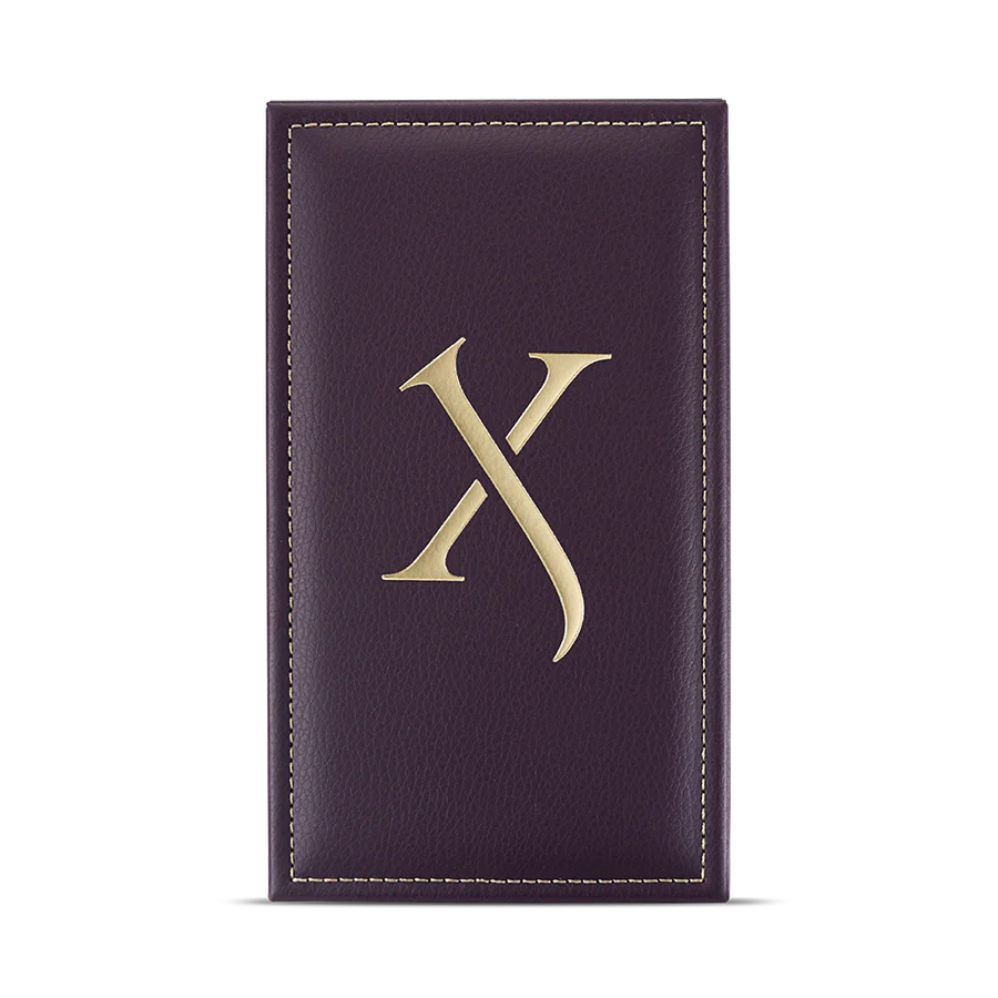 XERJOFF, RENAISSANCE EDP 100ML U
