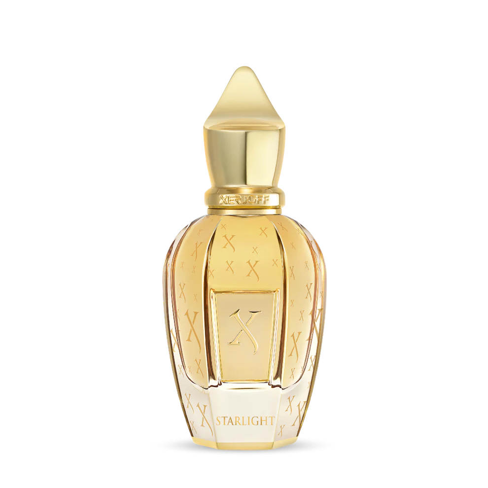 XERJOFF, STARLIGHT PARFUM 50ML U