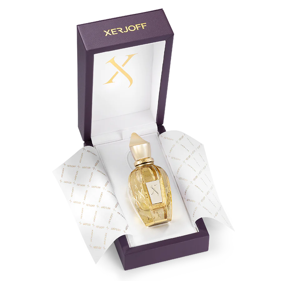 XERJOFF, STARLIGHT PARFUM 50ML U