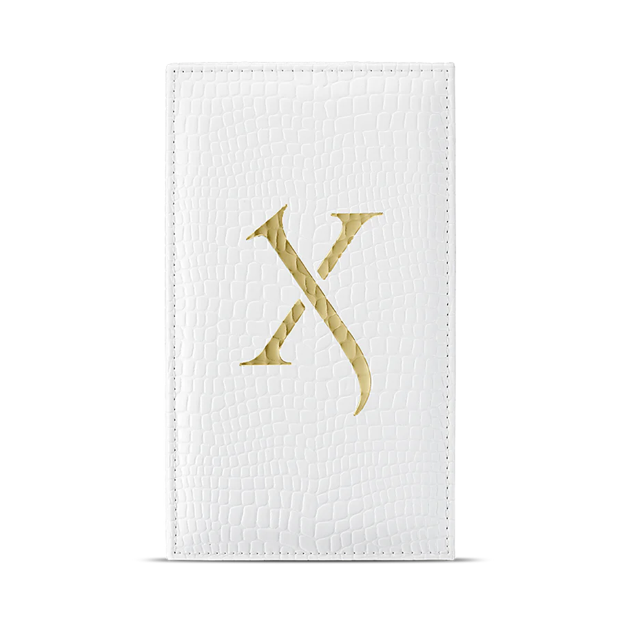 XERJOFF, STONE LABEL DAMAROSE PARFUM 100ML W