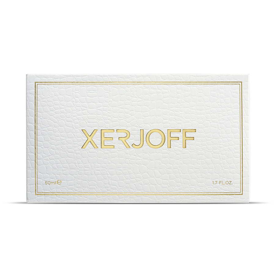 XERJOFF, STONE LABEL DAMAROSE PARFUM 100ML W