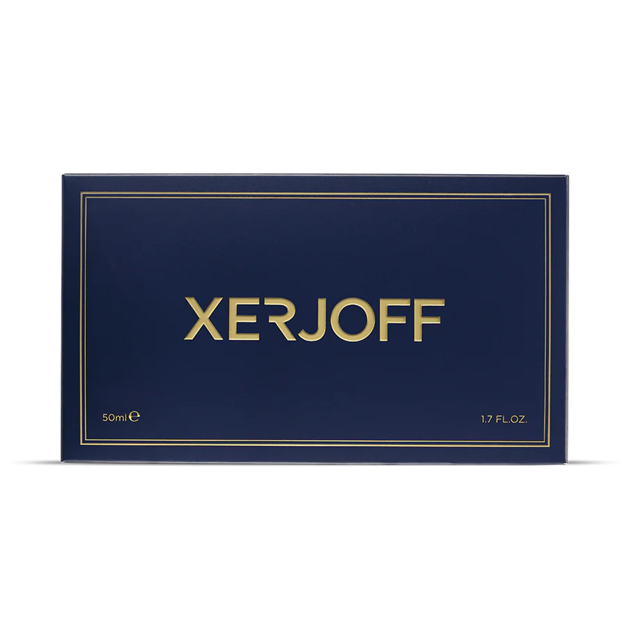 XERJOFF, TORINO 22 EDP 50ML U