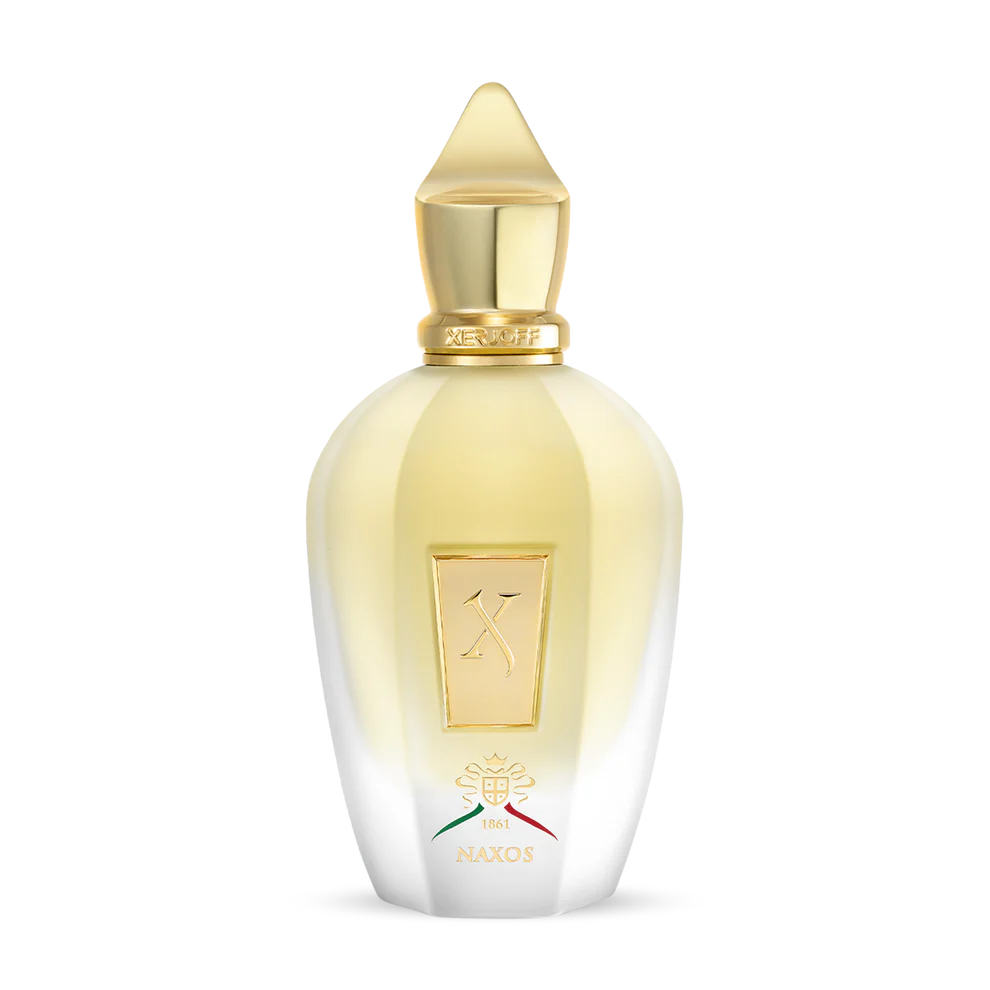 Xerjoff, 1861 Naxos Edp 100Ml M