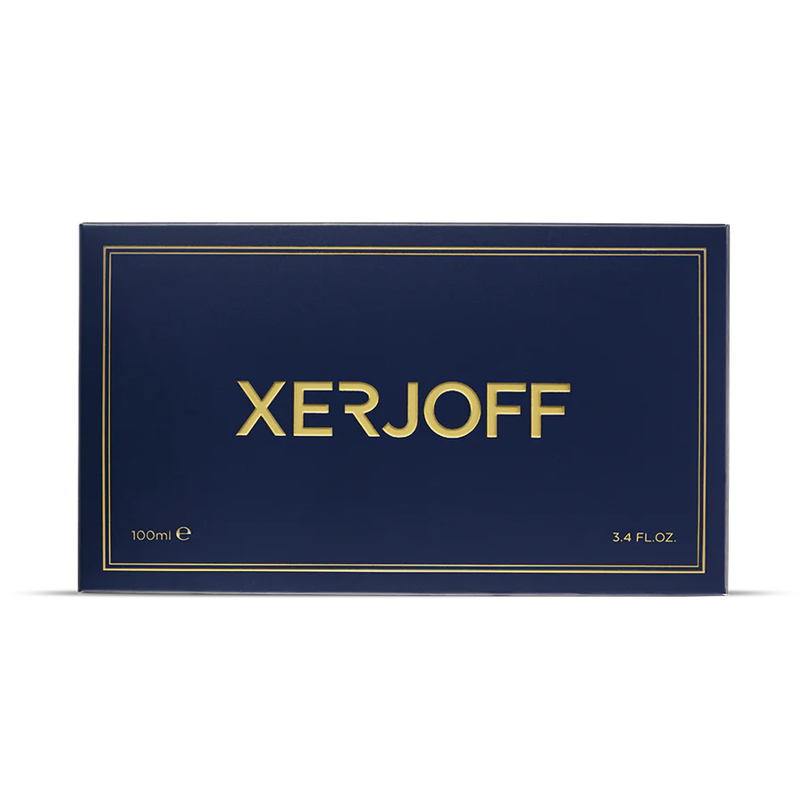 Xerjoff, 40 Knots Edp 100Ml U