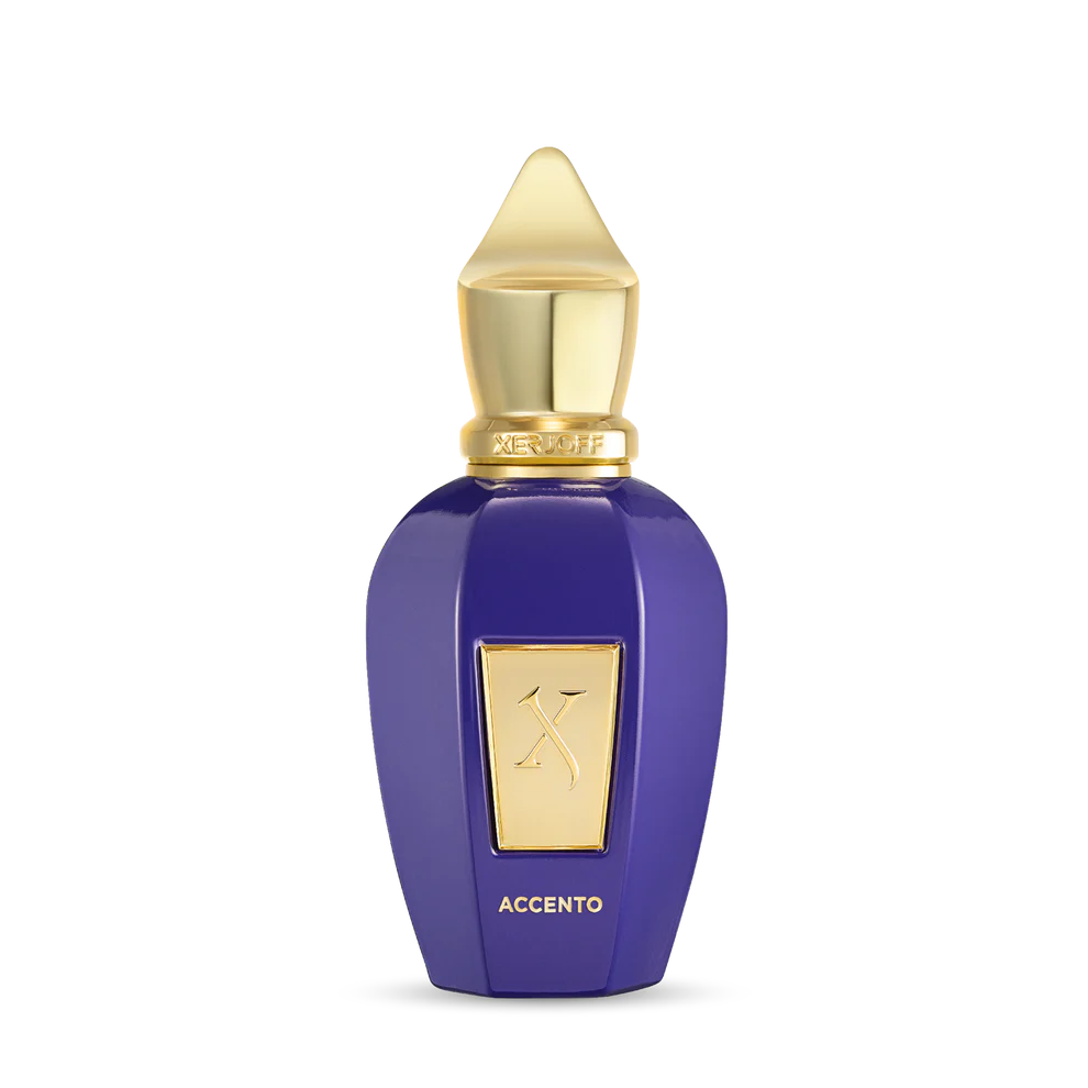 Xerjoff, Accento Edp 50Ml U