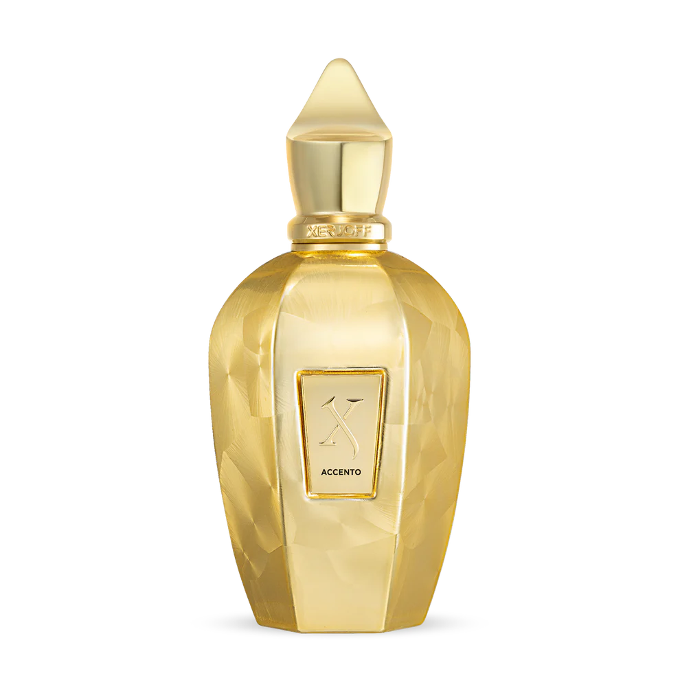 Xerjoff, Accento Overdose Edp 100Ml U