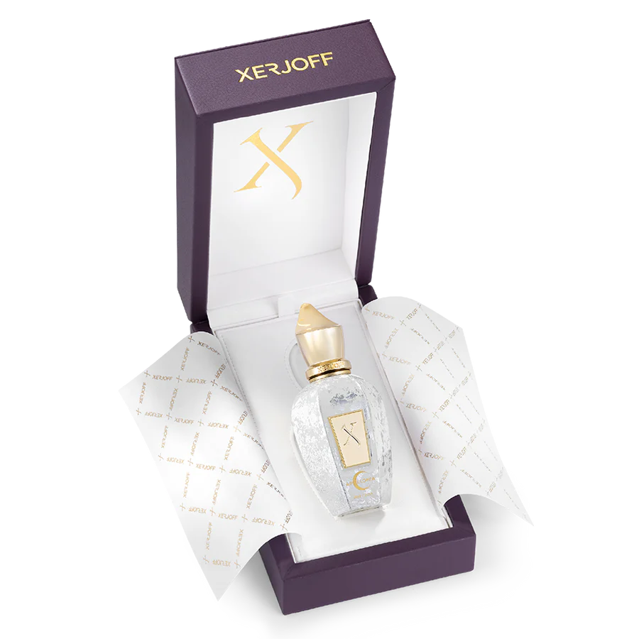 Xerjoff, Apollonia Parfum 50Ml U