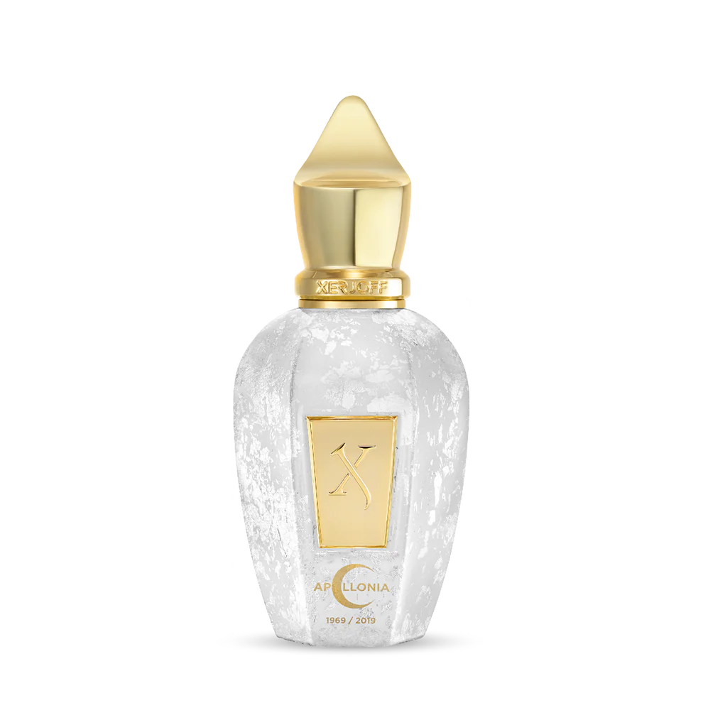 Xerjoff, Apollonia Parfum 50Ml U