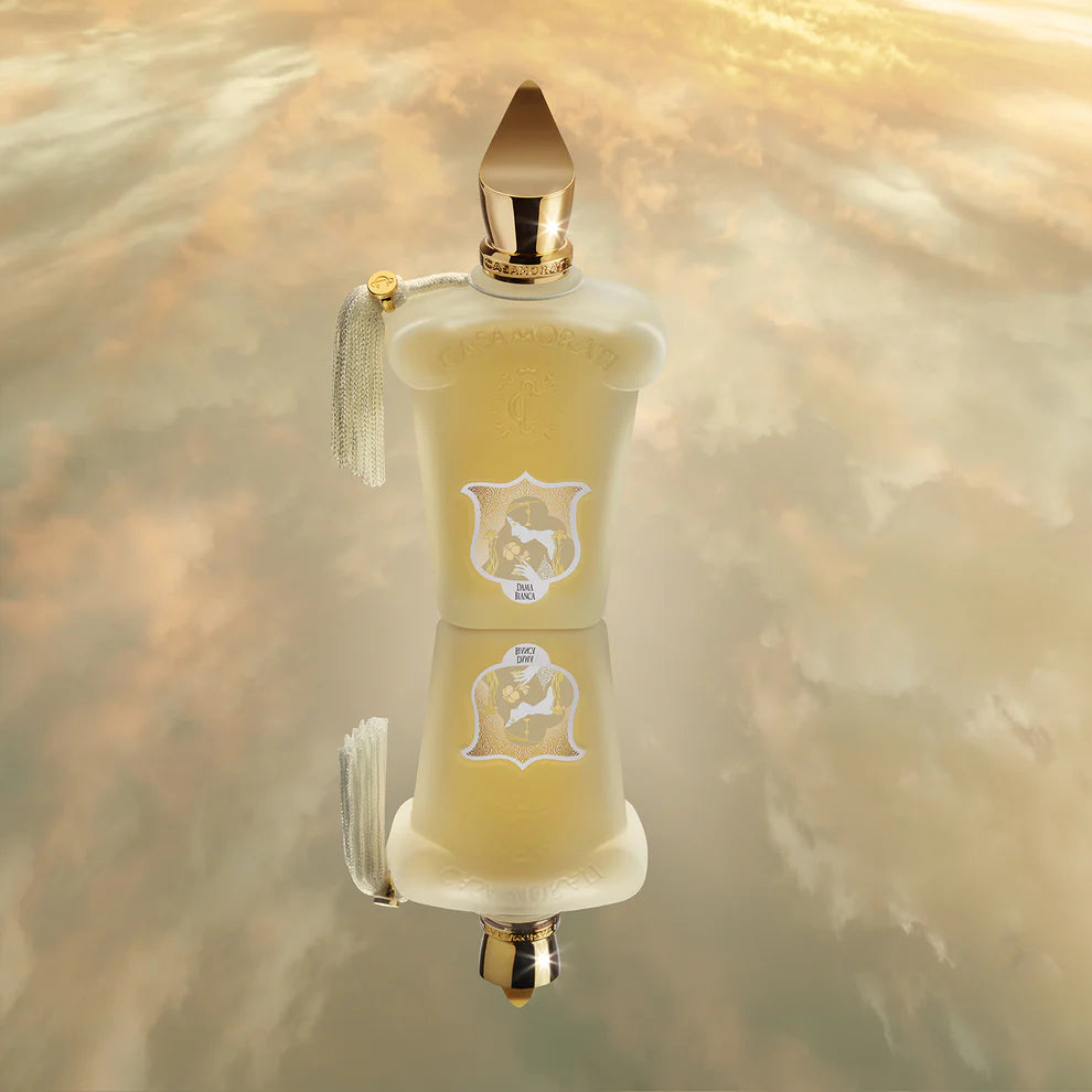 Xerjoff, Dama Bianca Edp 100Ml W