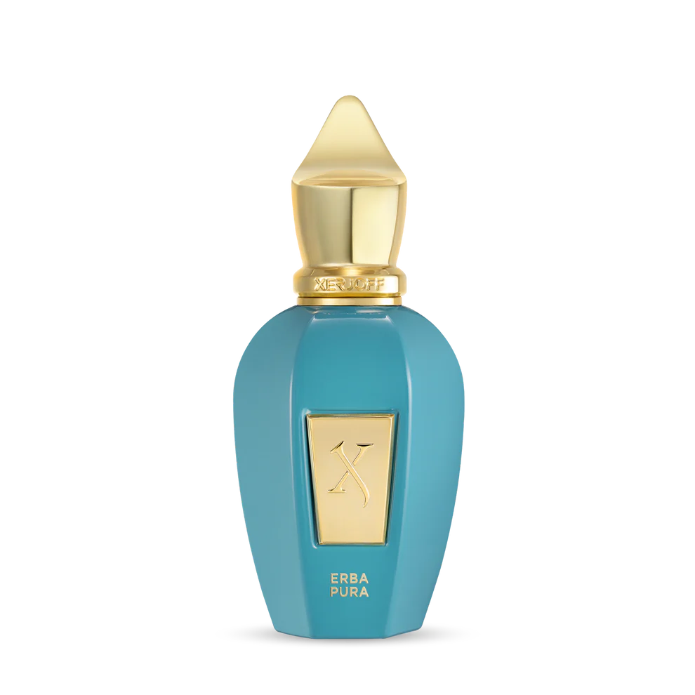 Xerjoff, Erba Pura Edp 100Ml U