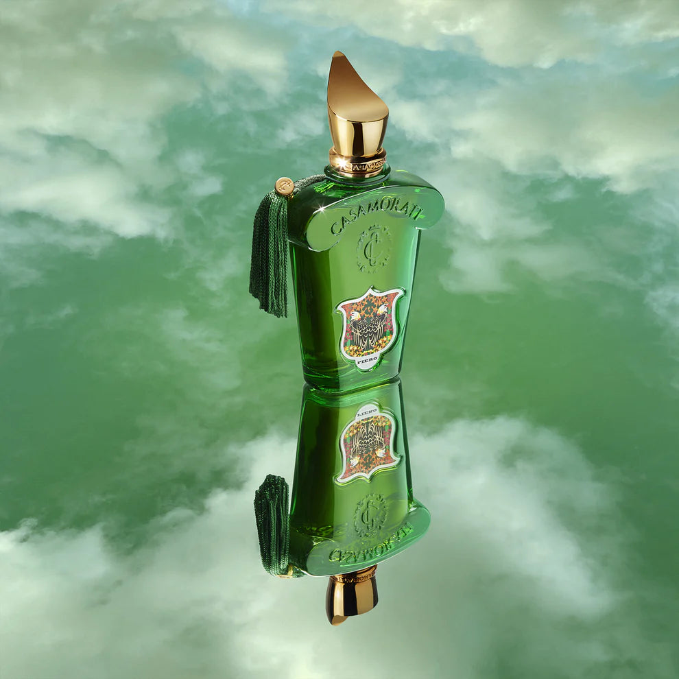 Xerjoff, Fiero Edp 75Ml M