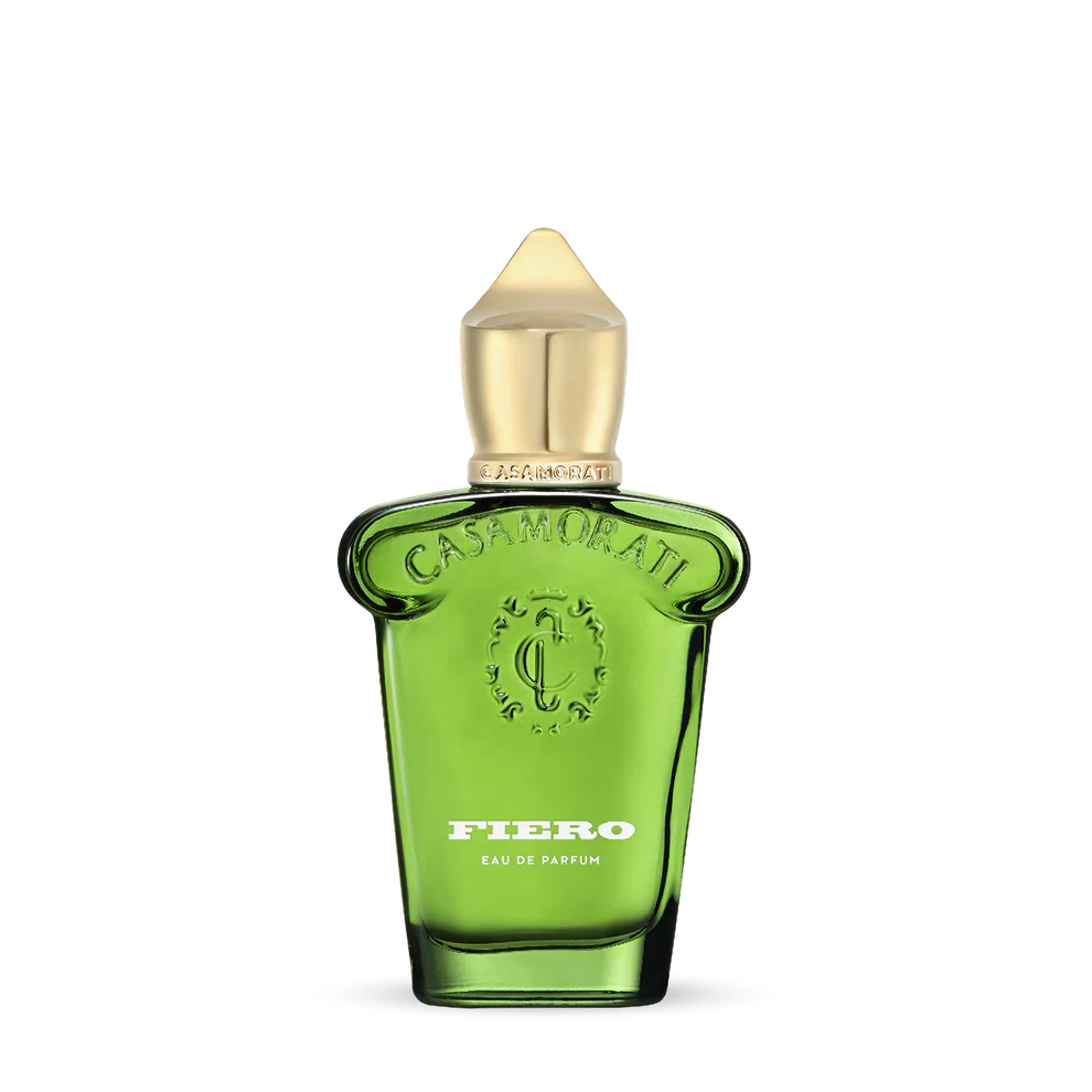 Xerjoff, Fiero Edp 75Ml M