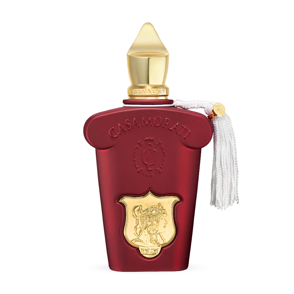 Xerjoff, Italica Edp  100Ml  U