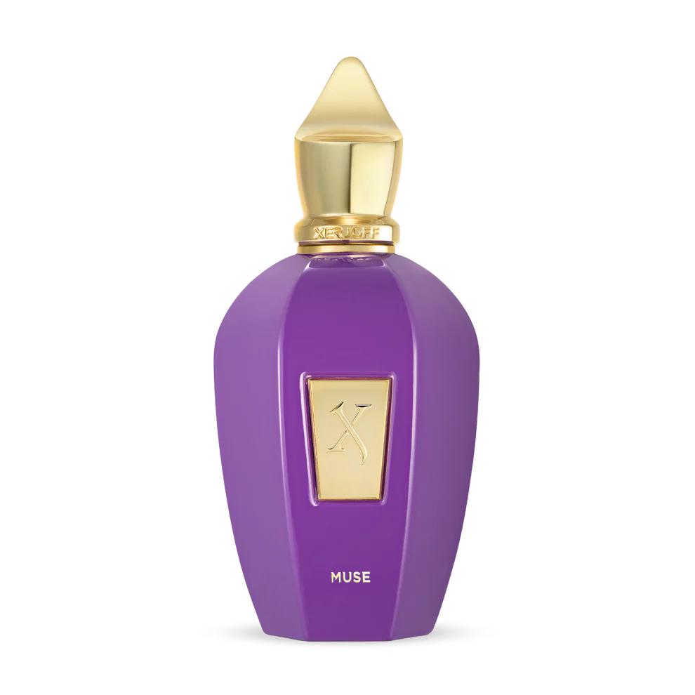 Xerjoff, Muse Edp  100Ml U