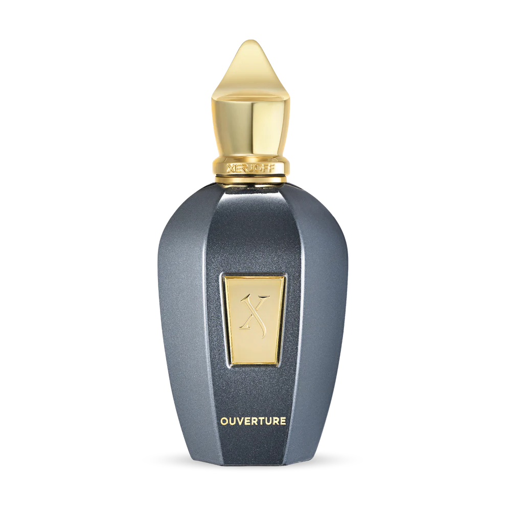 Xerjoff, Ouverture Edp 100Ml U