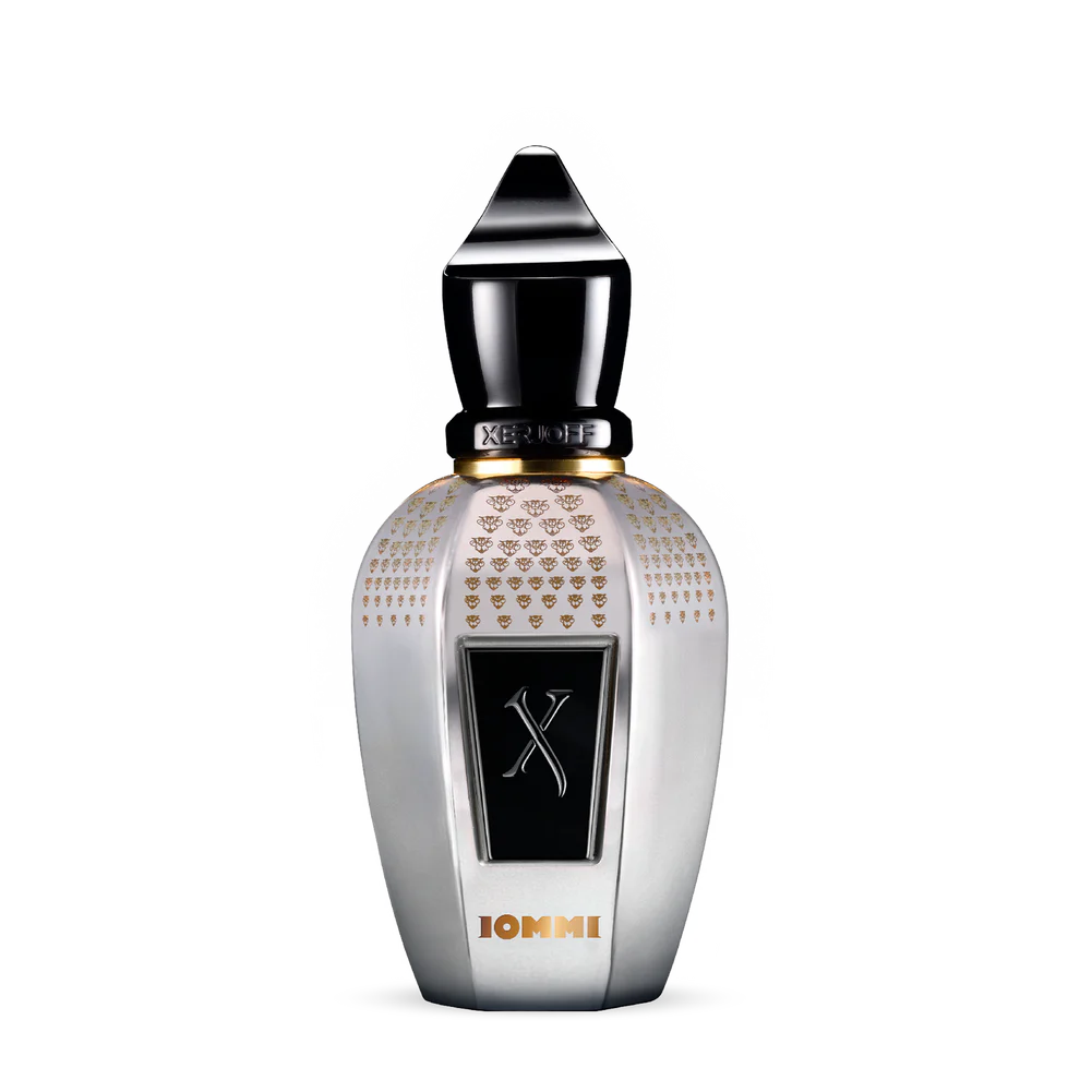 Xerjoff, Tony Lommi Monkey Special Edp 50Ml U