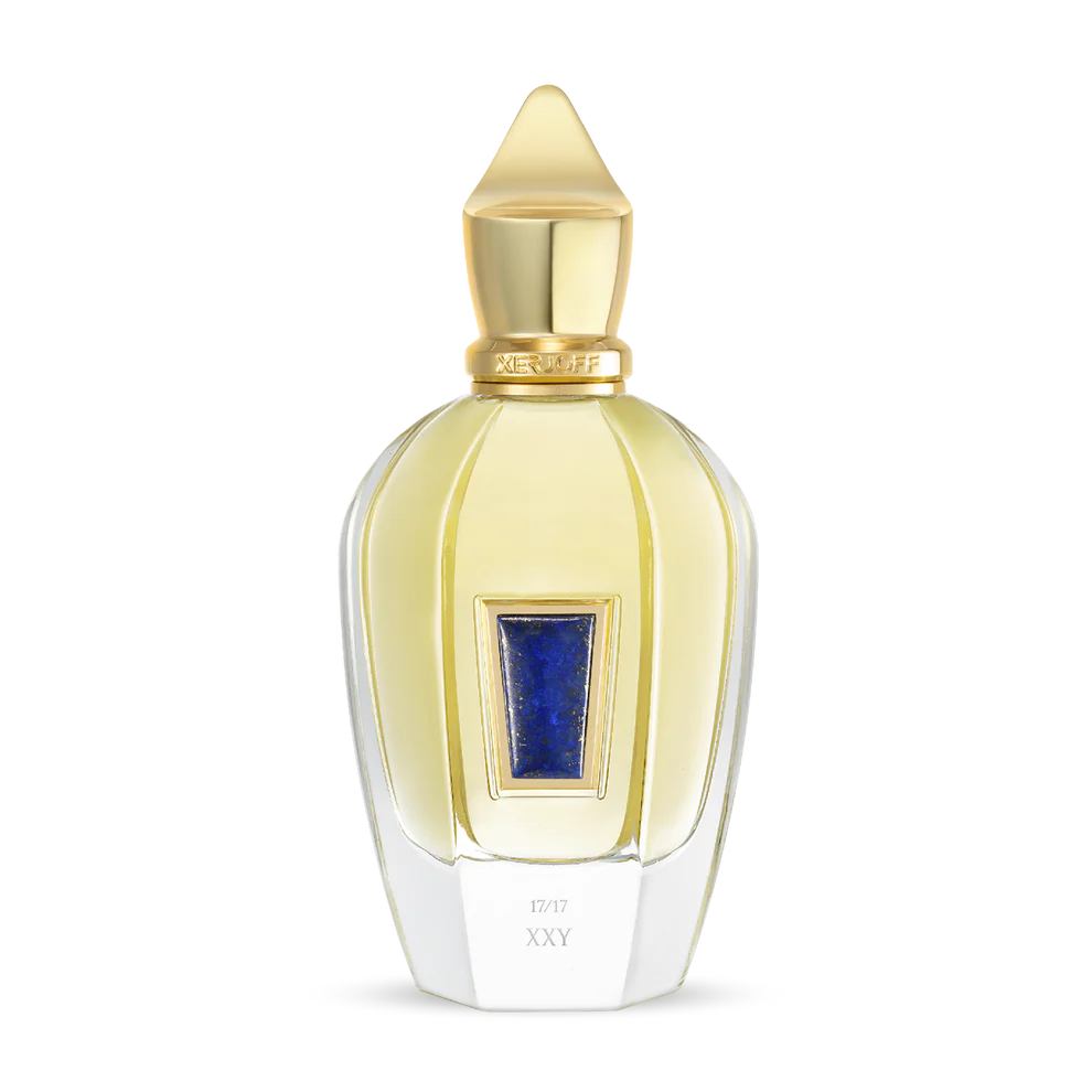 Xerjoff, Xxy Edp 100Ml U