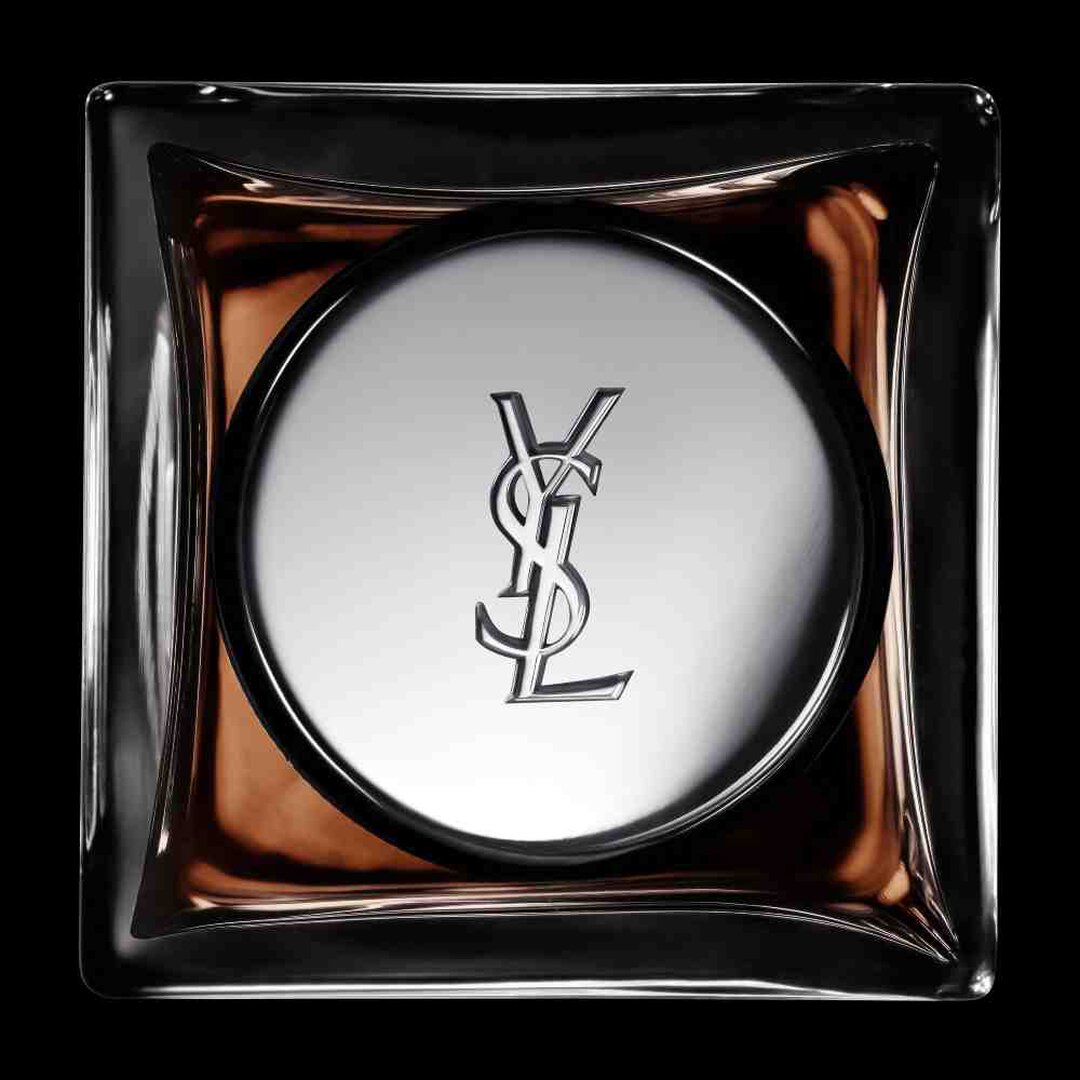 YSL, BABYCAT RAW BOURBON EDP 125ML U