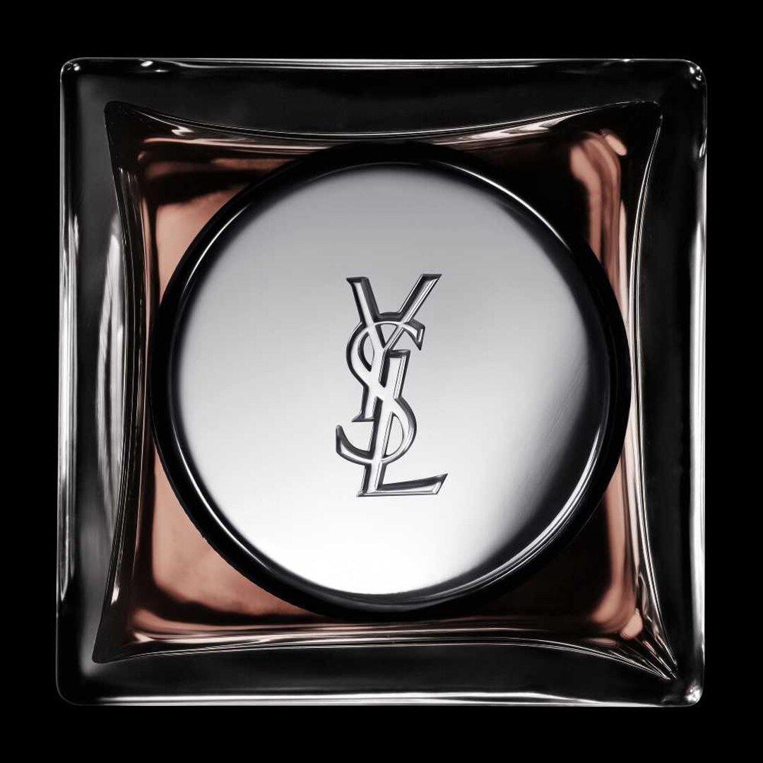 YSL, BLOUSE IMPERTINENT ROSE 125ML W