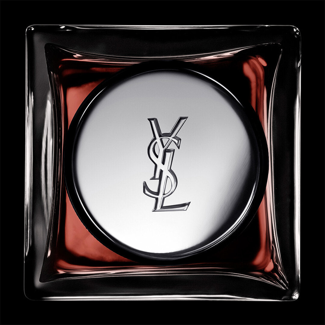 YSL, JUMPSUIT EDP 125ML U