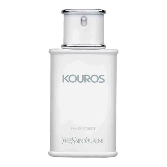 YSL, KOUROS EDT 100ML M