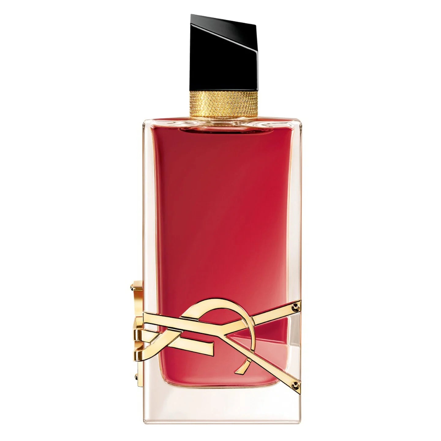 YSL, LIBRE BERRY CRUSH EDP 90ML W