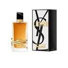 YSL, LIBRE INTENSE EDP 90ML W