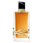 YSL, LIBRE INTENSE EDP 90ML W