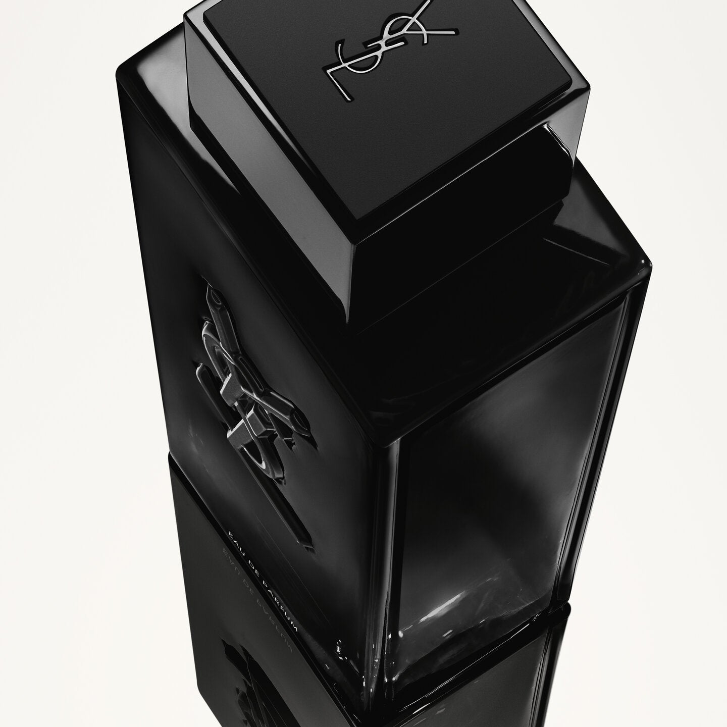 YSL, MYSLF EDP 100ML M GIFT SET
