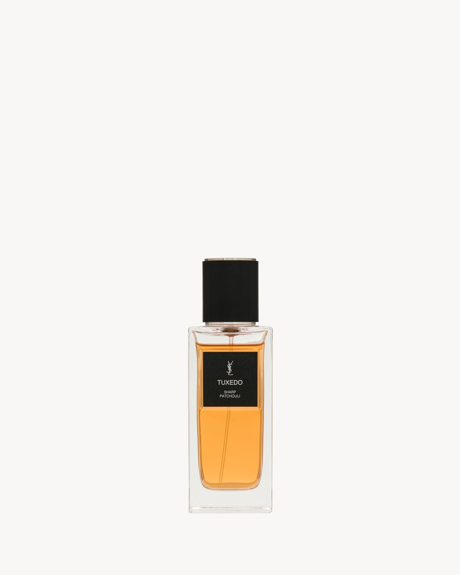 YSL, TUXEDO SHARP PATCHOULI EDP 125ML U