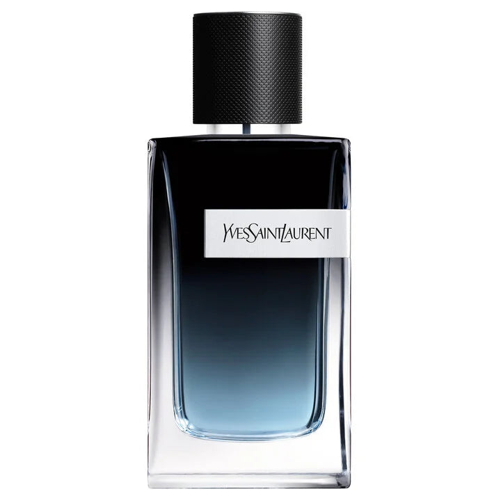 YSL, Y EDP 100ML M