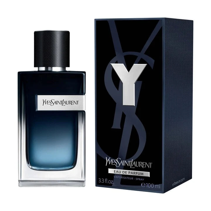 YSL, Y EDP 100ML M