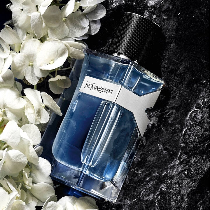 Ysl, Y Edt 100Ml M