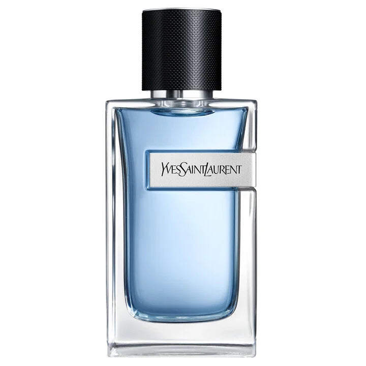 Ysl, Y Edt 100Ml M