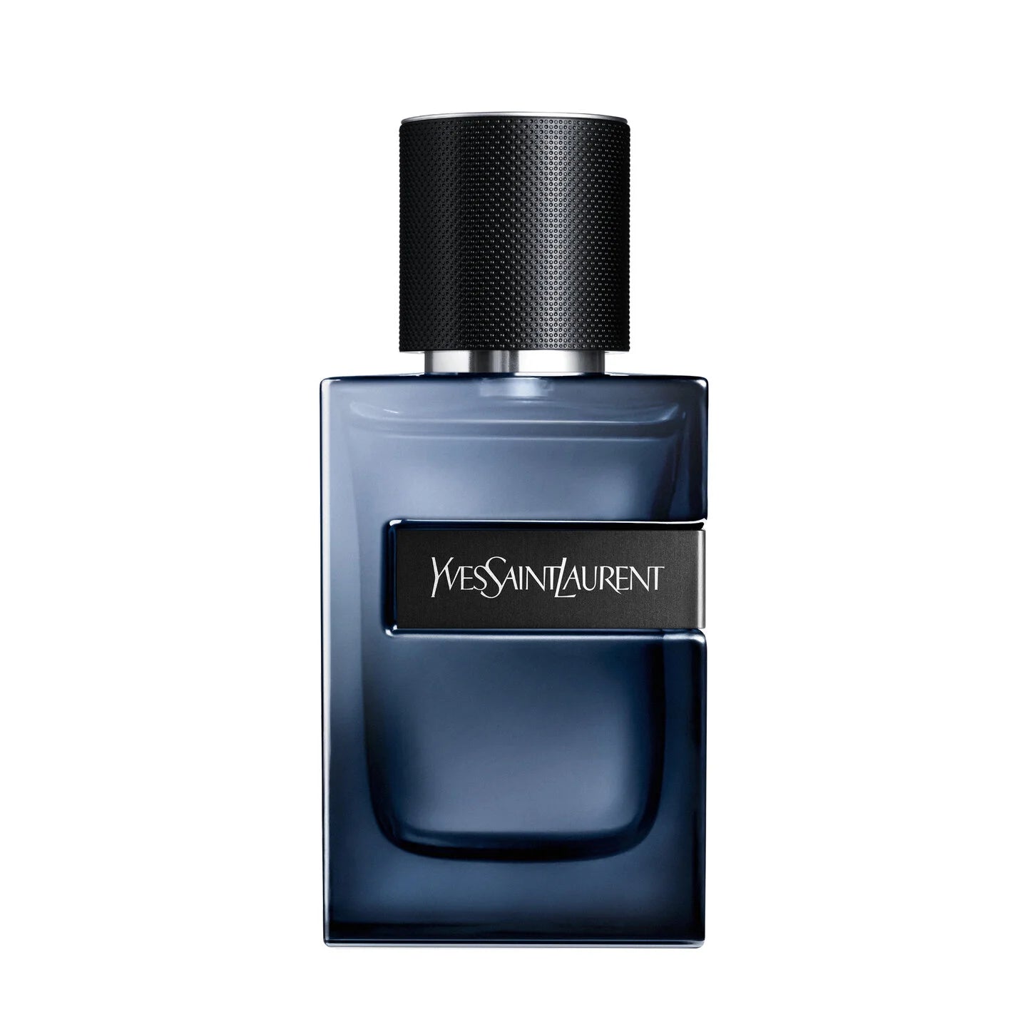 YSL, Y ELIXIR EDP 60ML M